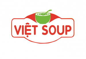 Logo-Vietsoup